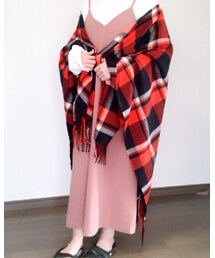 UNIQLO | ストール/ショール