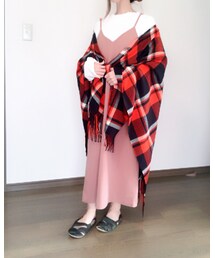 LOWRYSFARM | トップス