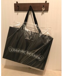 CHROME HEARTS | Tシャツ/カットソー