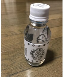 CHROME HEARTS | その他