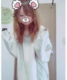 小窓♡*゜嬉しすぎて | その他