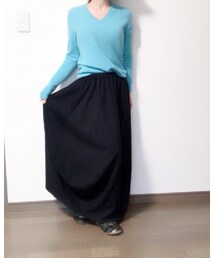 UNIQLO | ニット/セーター