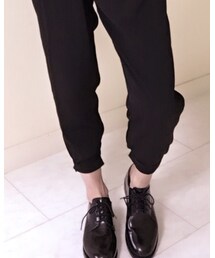 JOURNAL STANDARD | ドレスシューズ