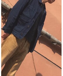 RRL | Tシャツ/カットソー