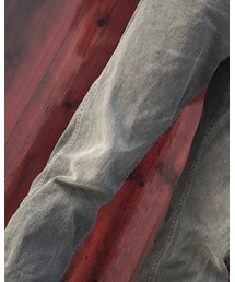 RRL | チノパンツ