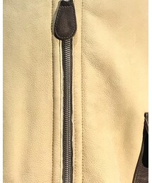 RRL | その他アウター