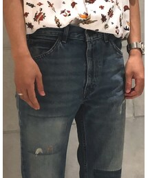 Levi's | デニムパンツ