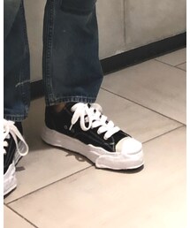 MIHARAYASUHIRO | スニーカー