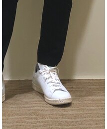 adidas | スニーカー