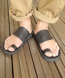 ISLAND SLIPPER | LOFTMAN1981 × ISLAND SLIPPER(サンダル)