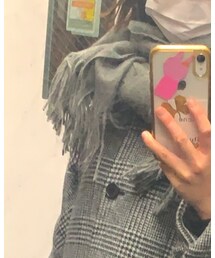 Acne Studios | マフラー