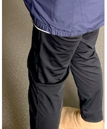 UNIQLO | パンツ