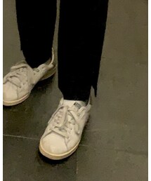 adidasスタンスミス | スニーカー