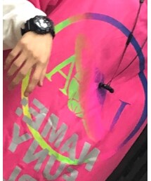 beats | 音楽/本・雑誌