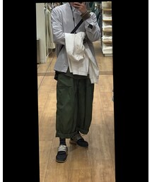 Supreme  | ショルダーバッグ