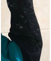 优衣库 | Tシャツ/カットソー