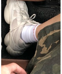 Supreme  | ソックス/靴下