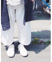 ヤンマ産業 | その他パンツ