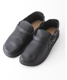 AURORA SHOES | その他シューズ