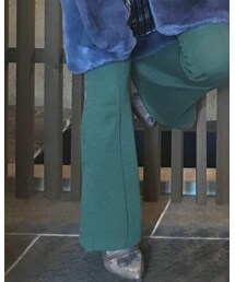 Bershka | パンツ