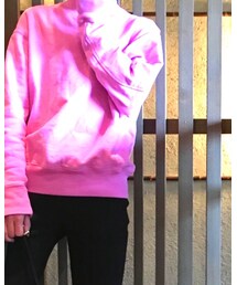 UNIQLO | スウェット