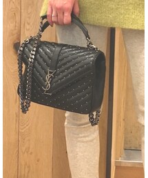 Yves Saint Laurent | バッグ