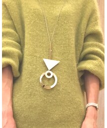 DESIGNERS | ネックレス