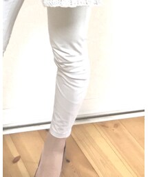 UNIQLO | パンツ