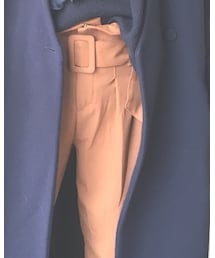 Bershka | パンツ