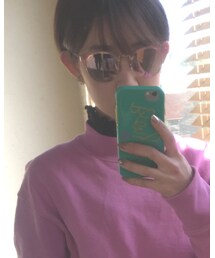 GU | トップス