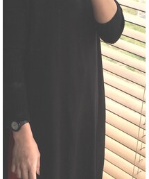 MOUSSY | ベスト