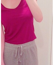 ZARA | Tシャツ/カットソー