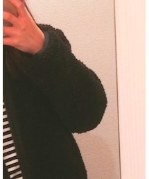 JOURNAL STANDARD relume | ジャケット/アウター