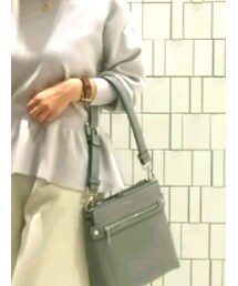 FIORELLI | (ショルダーバッグ)