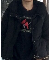 古着 | スウェット