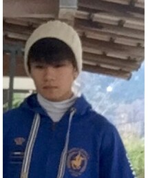 UNIQLO | ニットキャップ/ビーニー