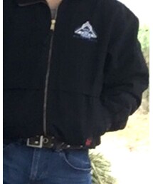 古着 | デニムジャケット