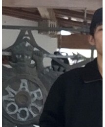 H&M DIVIDED | キャップ