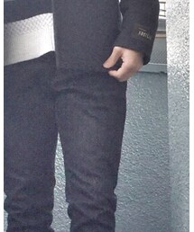 EDWIN | その他パンツ