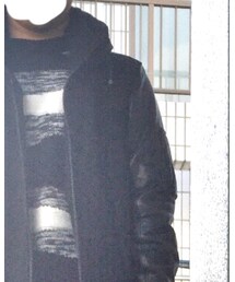 WORLD WIDE LOVE! | スタジャン