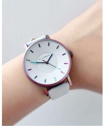 klasse14 | アナログ腕時計