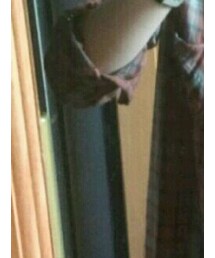 古着(メンズ) | ワンピース