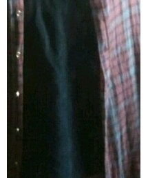 古着 | スカート