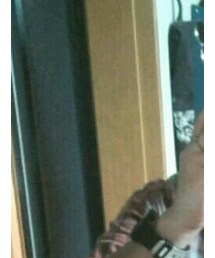 NIXON | アナログ腕時計