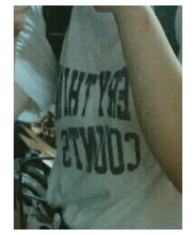 w closet | Tシャツ/カットソー