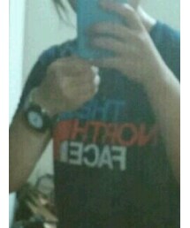 古着 | Tシャツ/カットソー