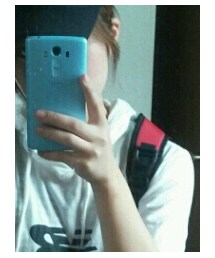 古着 | パーカー