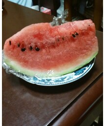 スイカ🍉 | その他