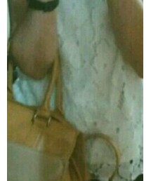 EMODA | ハンドバッグ