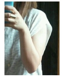 BANANA REPUBLIC 古着 | ニット/セーター